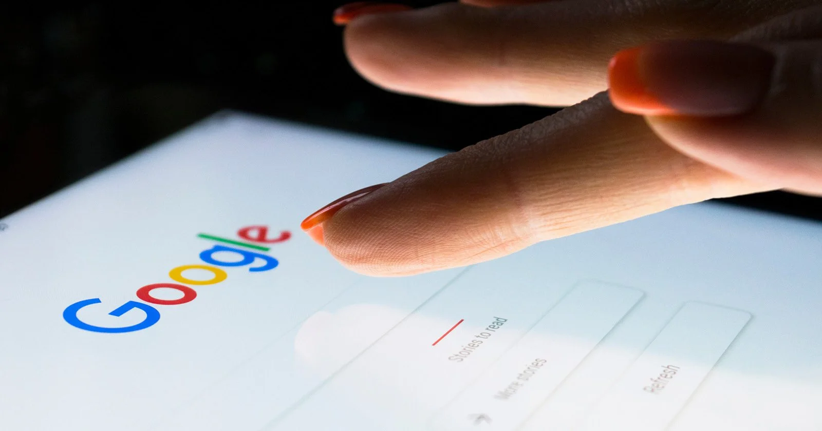 Local SEO in the Age of AI: What’s Changed and What Still Matters (2026)