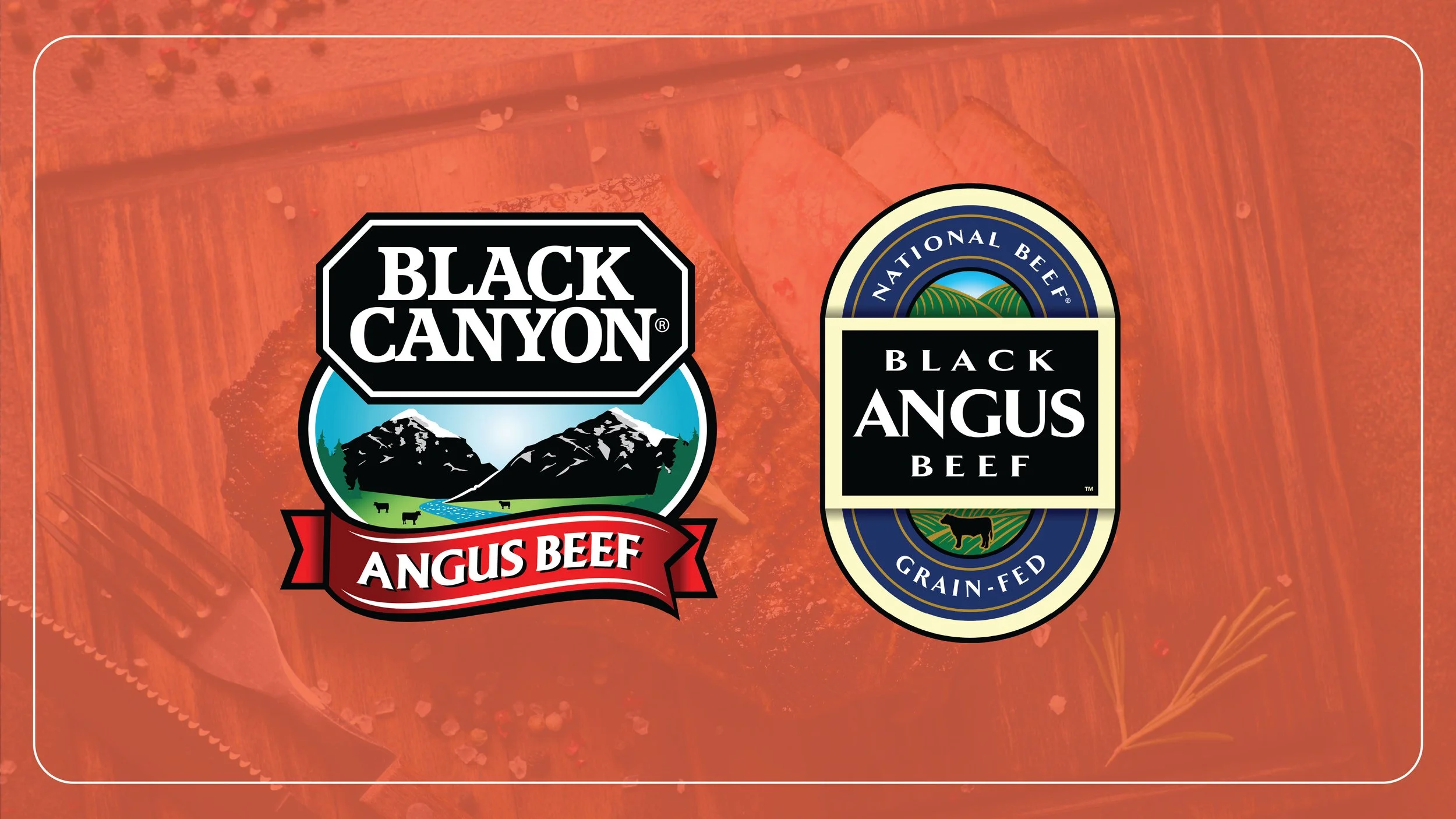 National Beef "Head for the Grill" UGC Contest