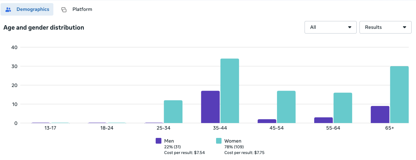 Screenshot 2025-12-03 at 9.27.19 AM.png