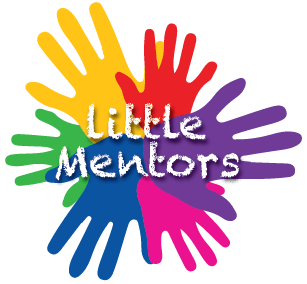 Little Mentors