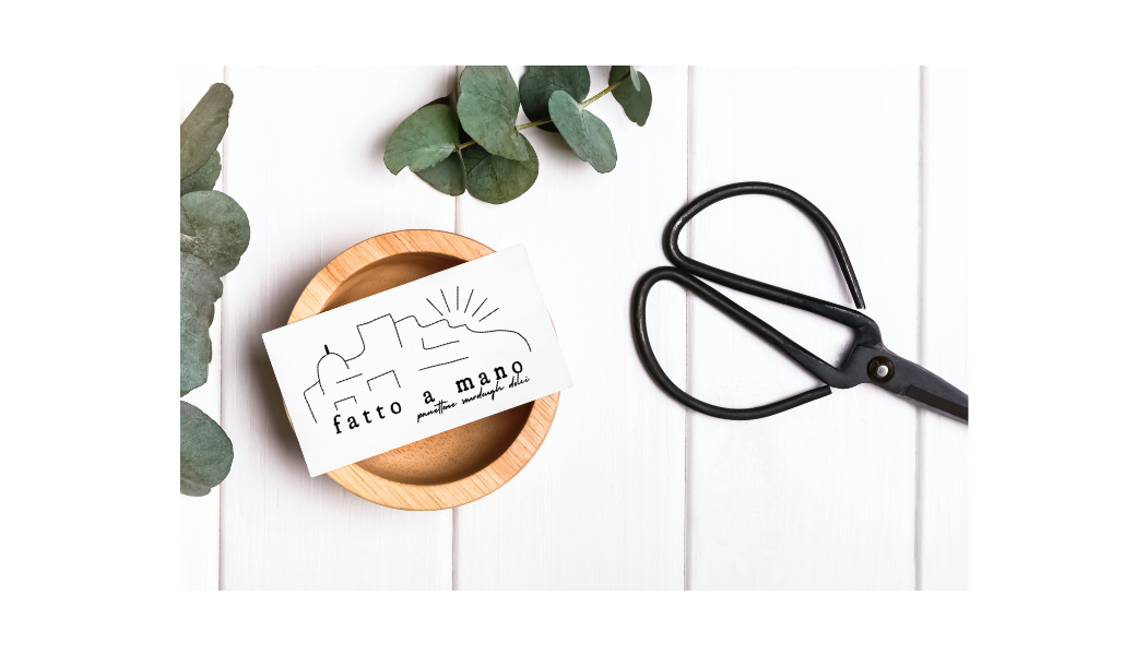 Baking Class - Gift Card
