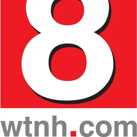 wtnh.jpg