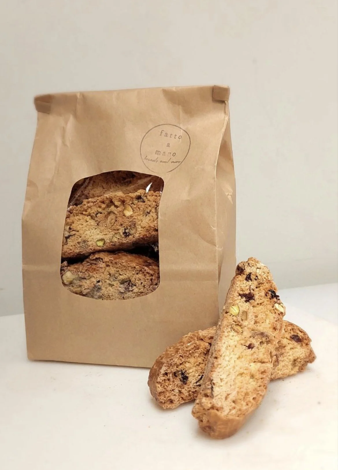 cantucci toscani