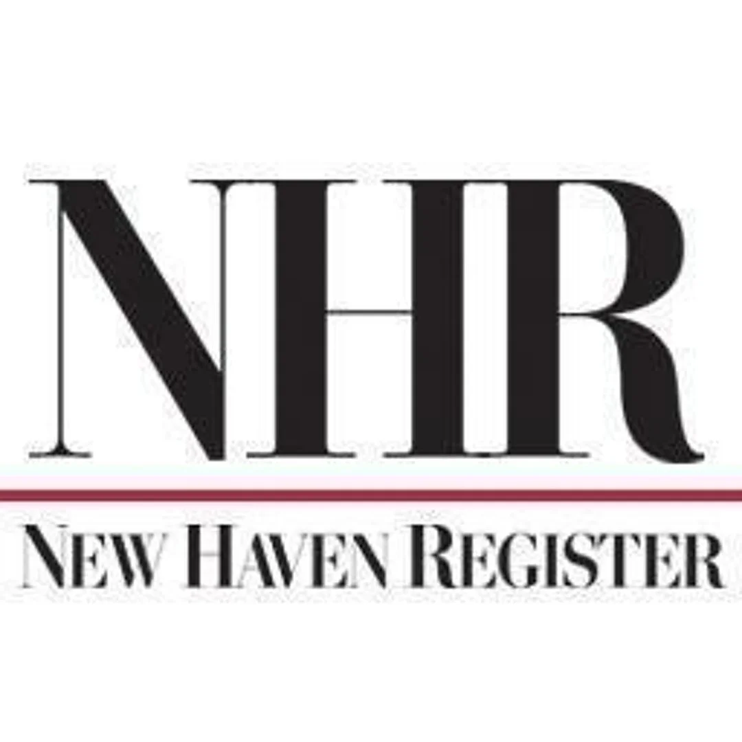 NHR.jpg