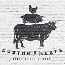 custom meat.jpeg