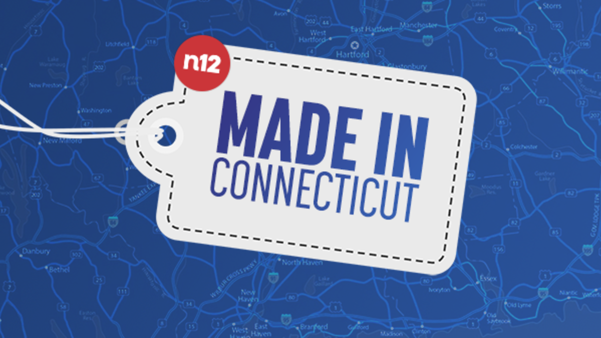 Made_In_CT_Banner_2023_600x340.png