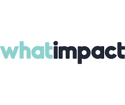 Newly launched AI-enhanced matchmaking marketplace