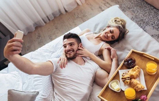 How Is Mobile Technology Changing the Hotel Industry?