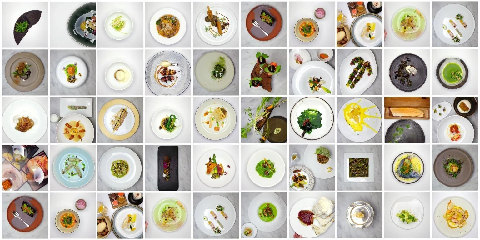 How Hotels are Benefiting from a Single Source of Truth for F&B Management