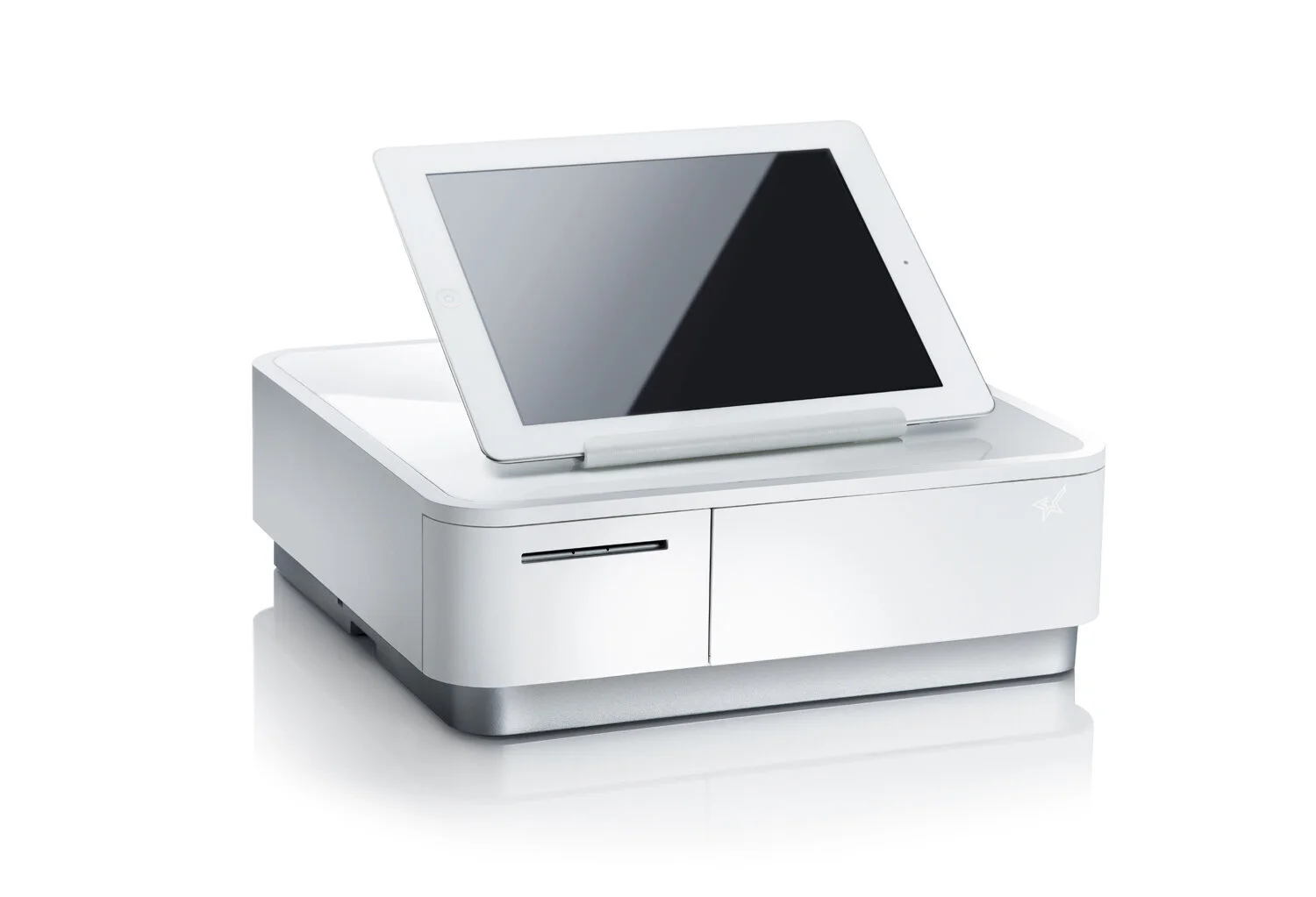 Technology that can help your business thrive