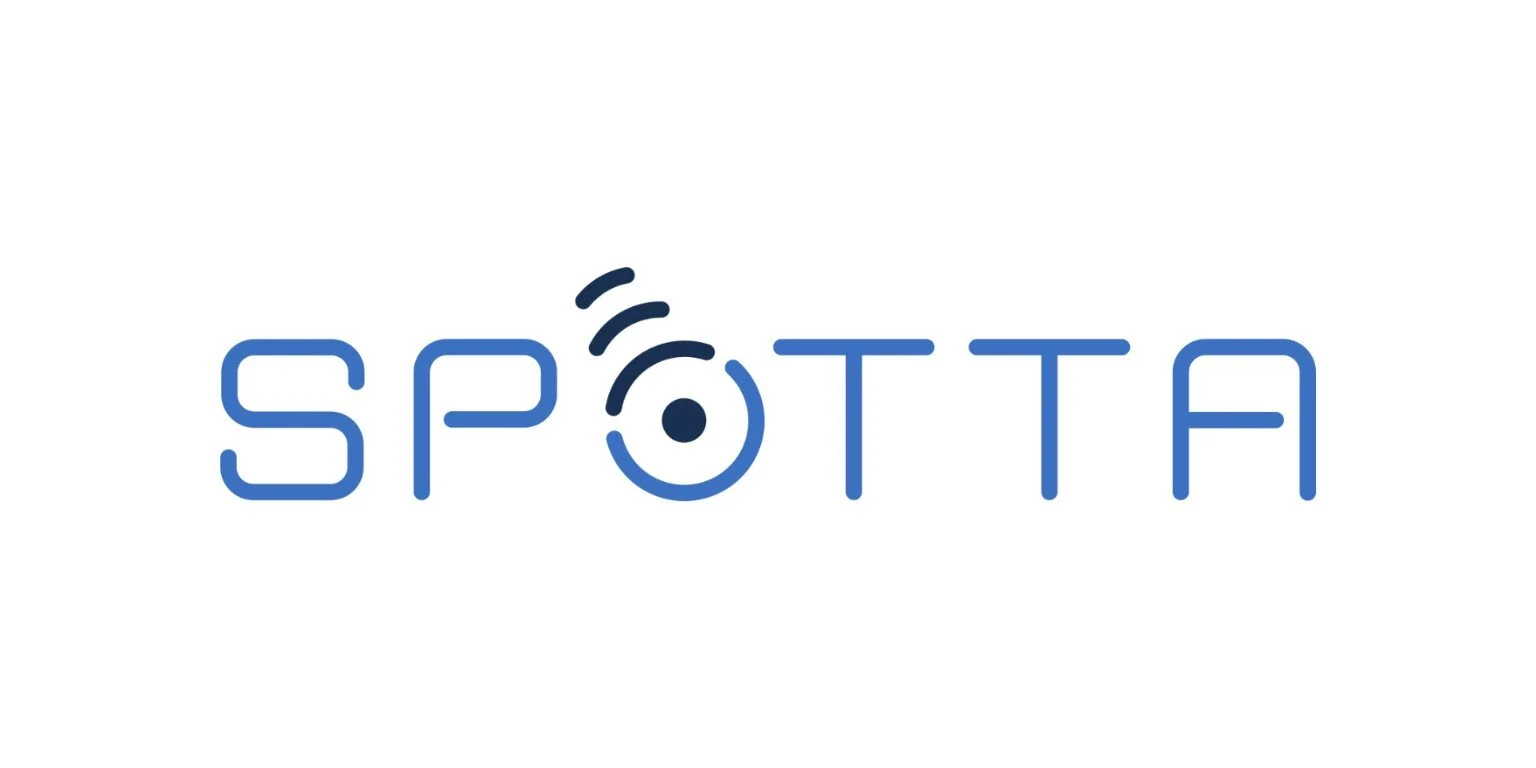 Smart Pest System company signs three new agreements in North America and UK