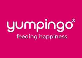 Nando’s rolls out Yumpingo in UK & Australia