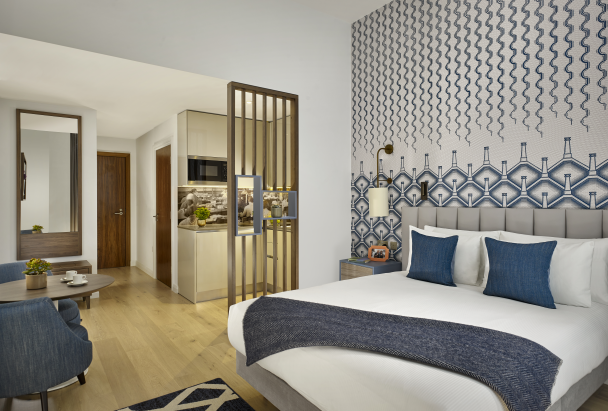 Ascott launches discoverasr.com