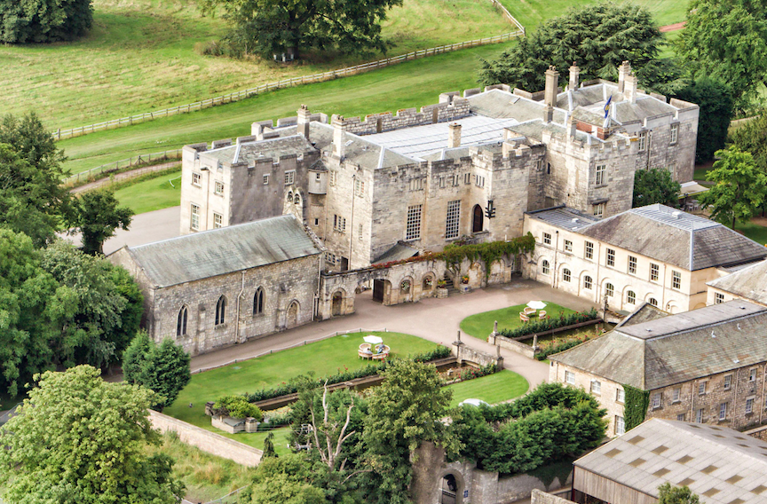 Screenshot 2021-08-03 at 21.22.49.png