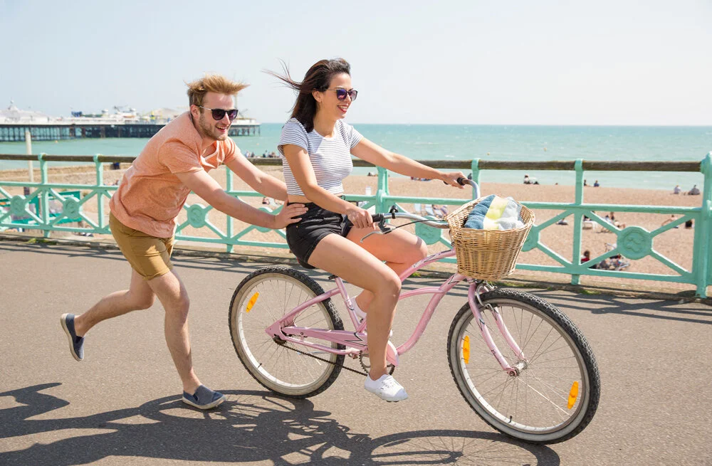SiteMinder World Hotel Index: UK hotel bookings hit highest level since March 2020