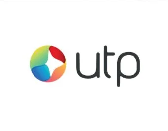 UTP Group's Same-Day Settlement Proves a Hit with Merchants