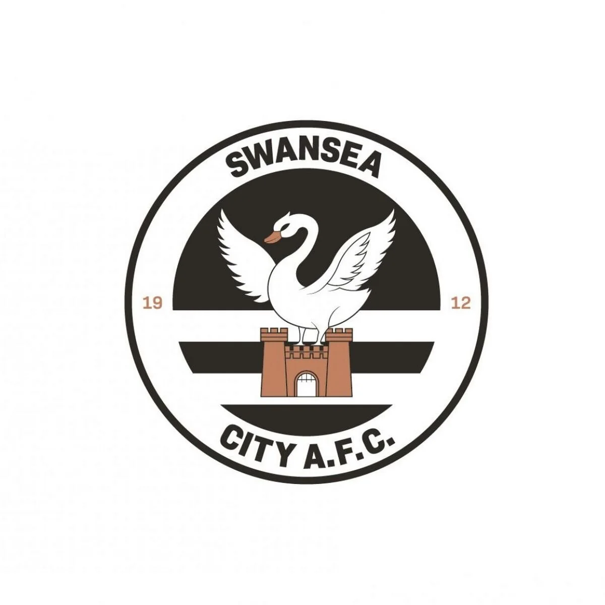 Zapaygo announced as order and pay app of Swansea City Association Football Club