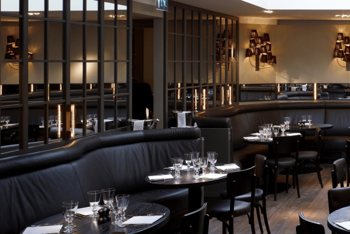 5 Ways Restaurants Can Reduce Payroll Costs