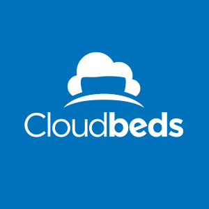 Cloudbeds Hospitality Platform Debuts at Independent Hotel Show