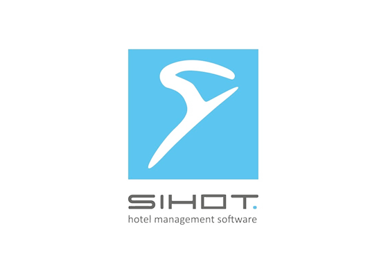 SIHOT launches integration program to drive hospitality innovation 