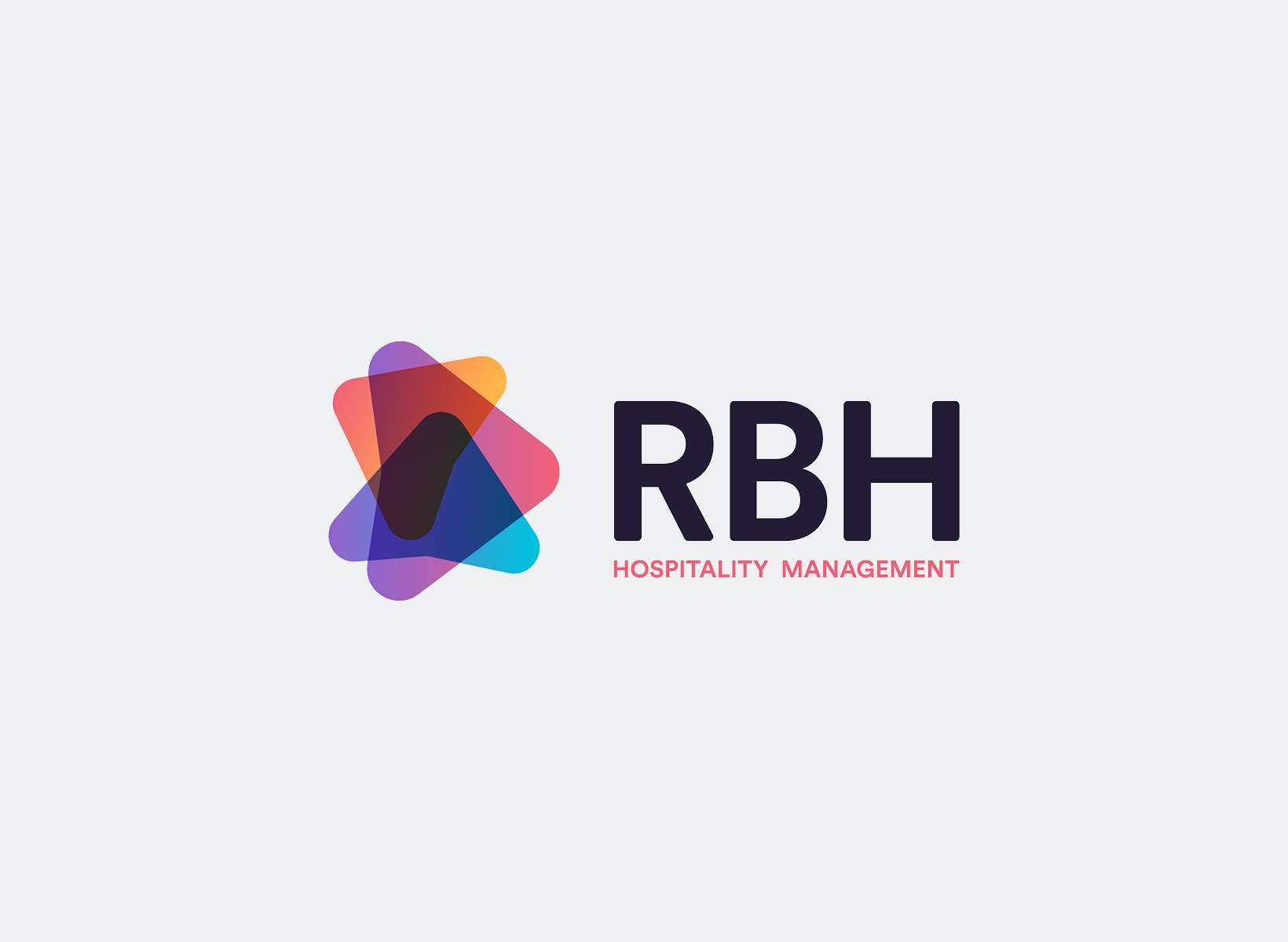 RBH Hospitality Management commits to two-year partnership with Mental Health UK