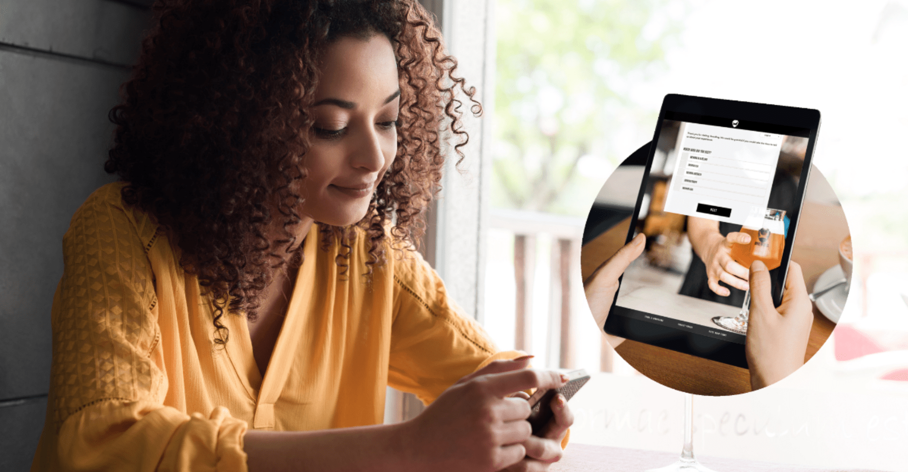 Is your feedback survey optimised?