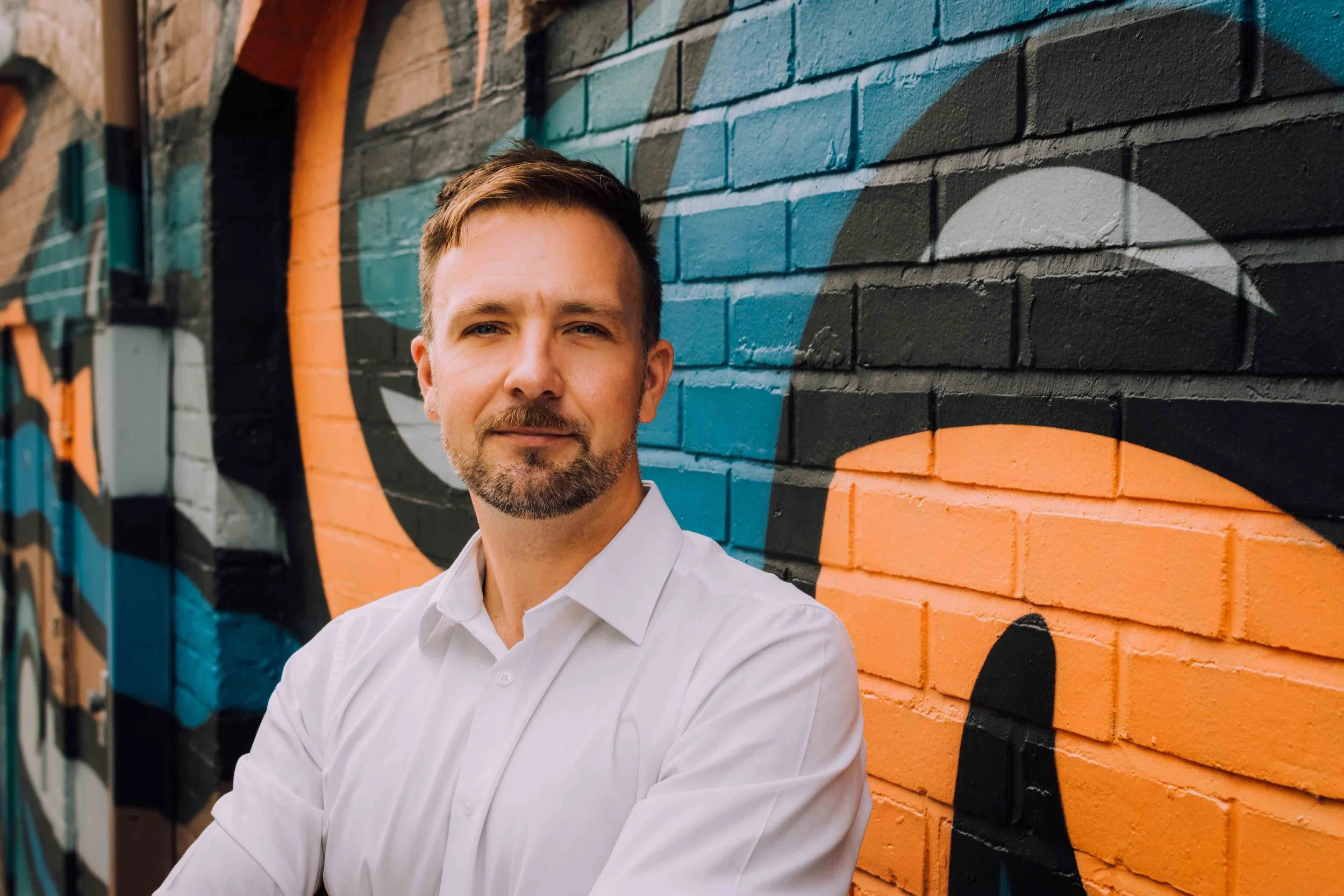 Meeting guest needs in the Digital Age