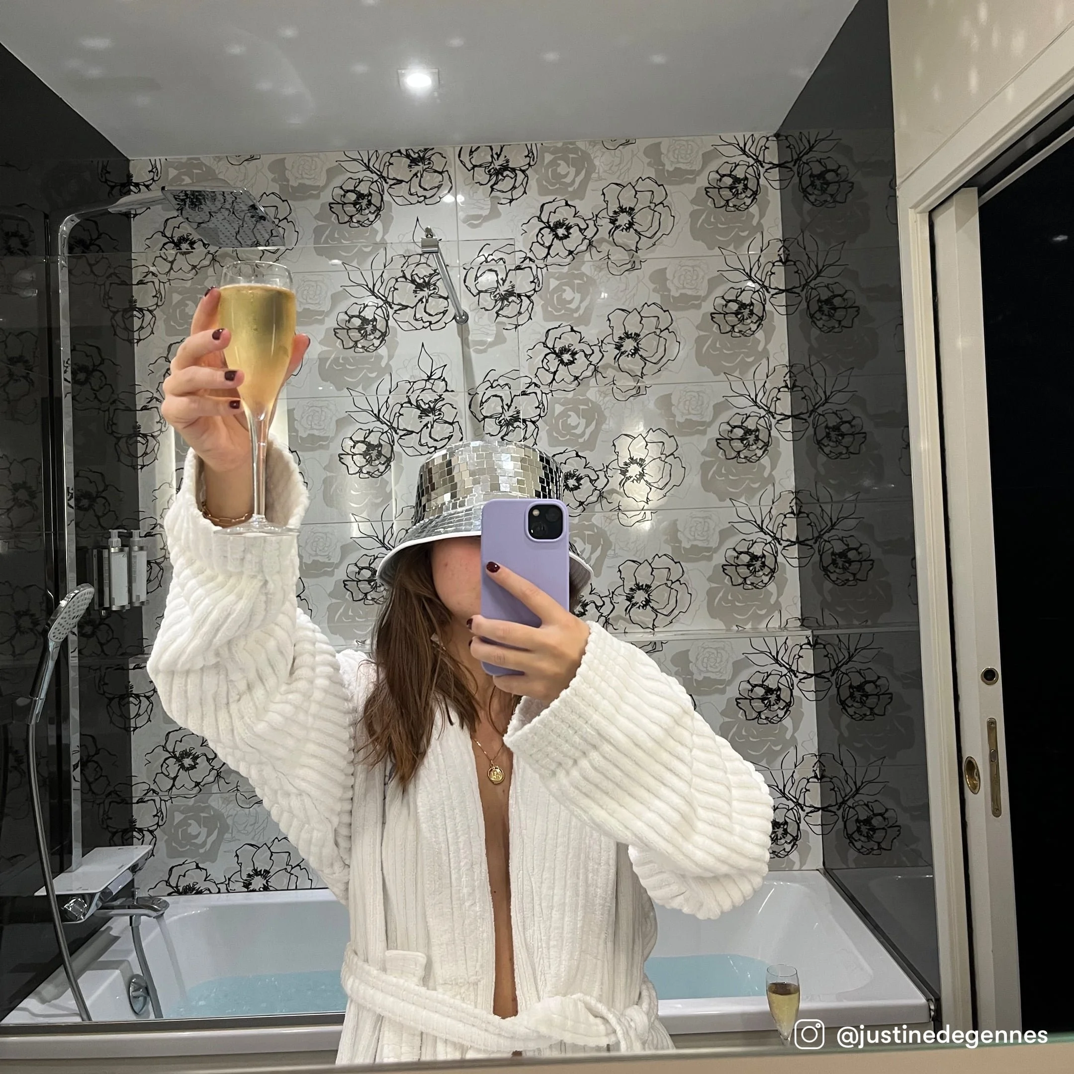 Hospitality app phenomenon - Staycation - launches in London  to revolutionise city life as we know it