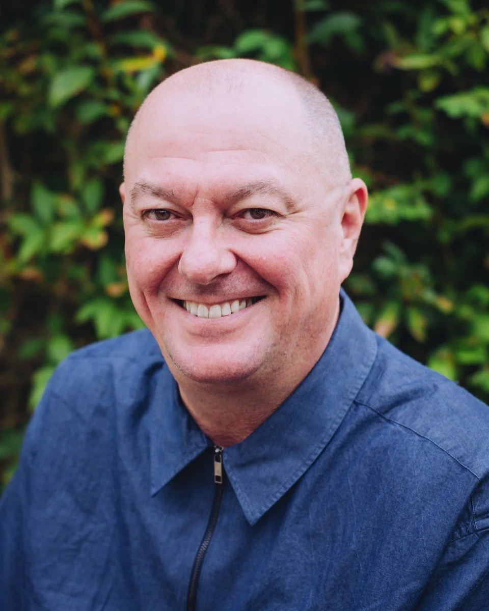 Adactus launches new customer service suite for independent hospitality, leisure and small business owners to drive lifelong customer relationships