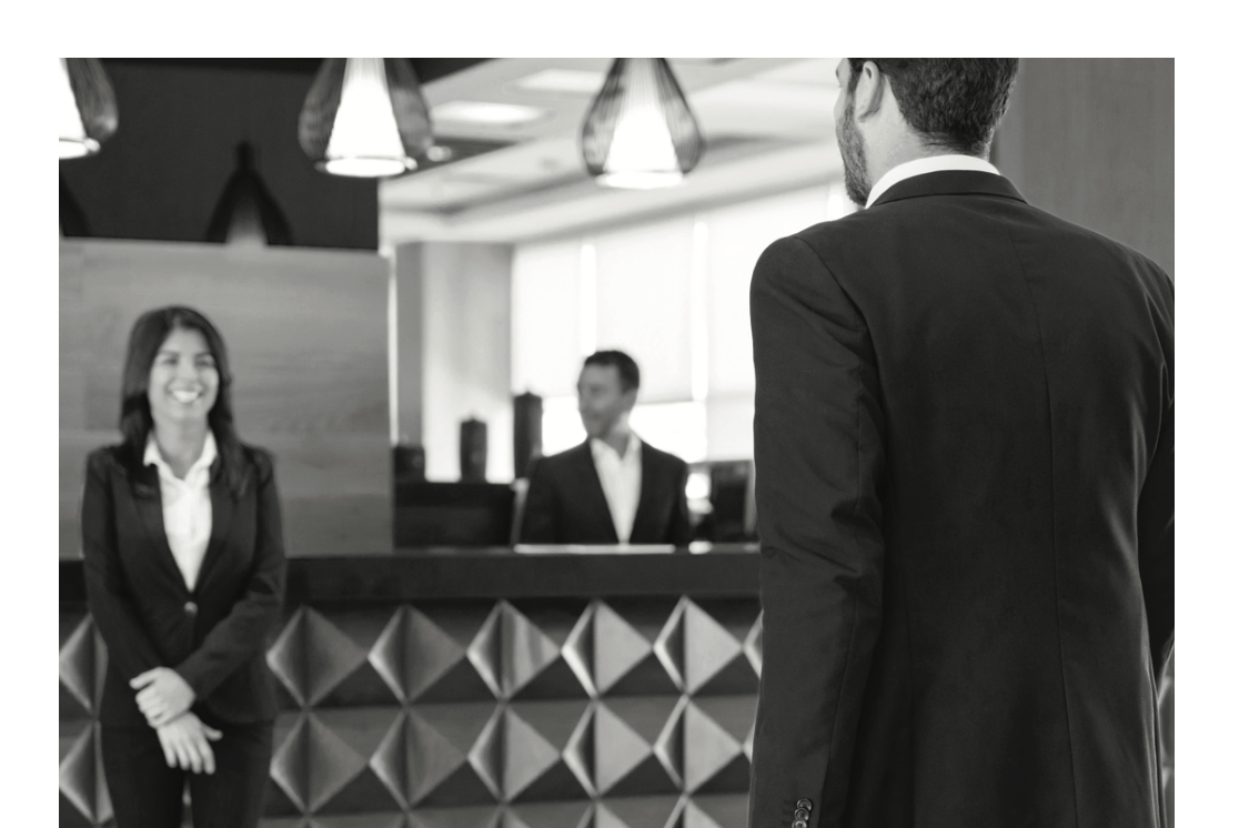 Control, Shift, Return