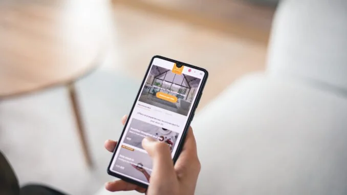 Oaky Integrates with Stayntouch to Empower Hotels with Next-Generation Upselling and Revenue Optimization