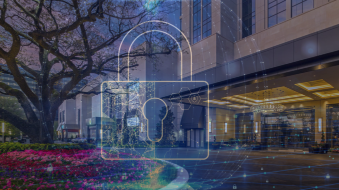 Cloud-Hosted Hotel PMS Data: Who Holds the Keys and Why It Matters