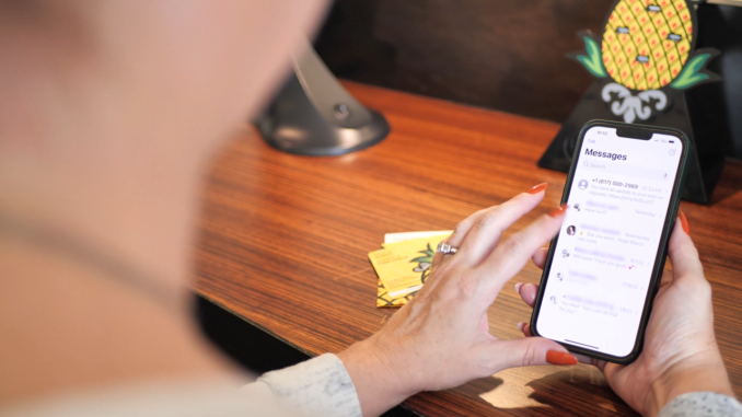 Canary Technologies Launches Beta Version of Generative AI-Powered Guest Messaging System for Hoteliers