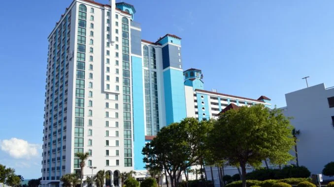 Brittain Resorts &amp; Hotels Rolls Out AI Business Intelligence Technology Matrix Across Its Portfolio of 22 Properties