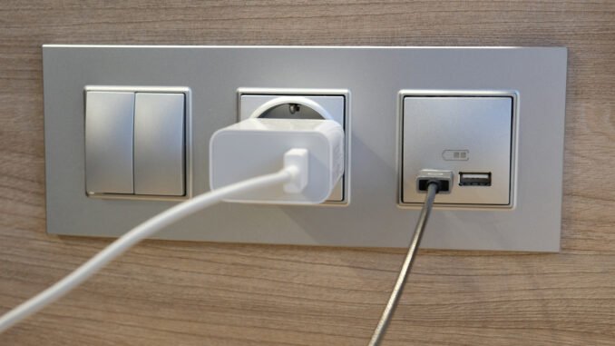 How Hotels Can Protect Power Devices from Looming Cyber Threats in an Interconnected IT Environment