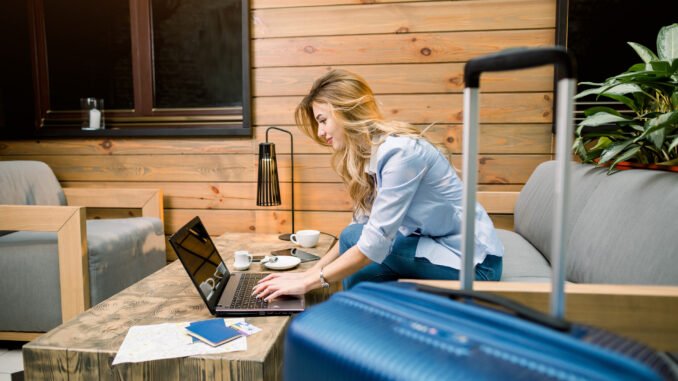 How AI Turbocharges Attribute-Based Shopping, Enabling Hotels to Increase Revenue and Profitability