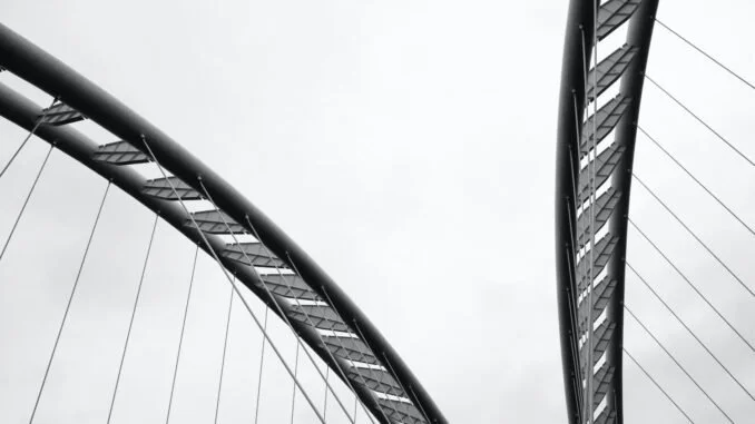 FCS Solutions Unveils New Brand Identity in Support of the Hospitality Technology Company’s Transformative Strategy