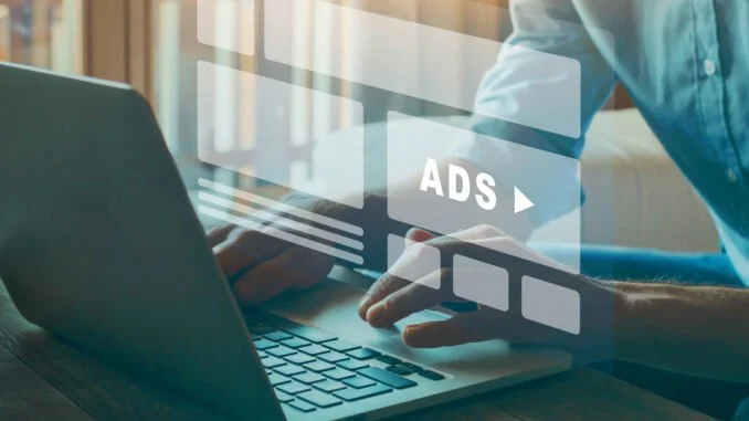 The Hotels Network Unveils Innovative AI Solution to Help Hoteliers Increase Return On Advertising Spend
