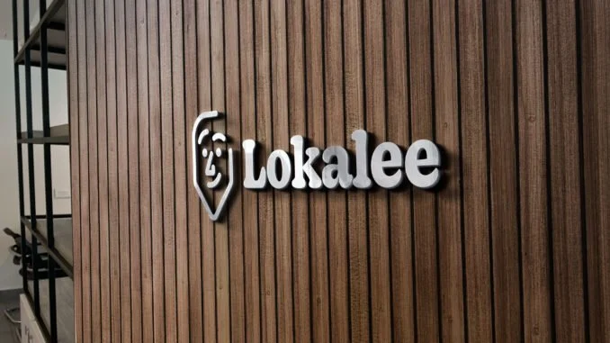 Lokalee Raises $5.6 Million to Expand its Hotel Digital Concierge Solution