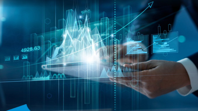 Research: Three-Quarters of Hoteliers Agree That Revenue Management Technology Will Increase in Importance