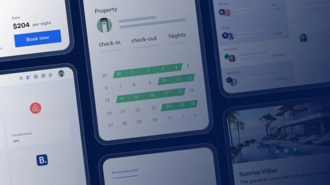 Guesty Launches Property Management Solution Tailored to Short-Term Rental Hosts With One to Three Properties