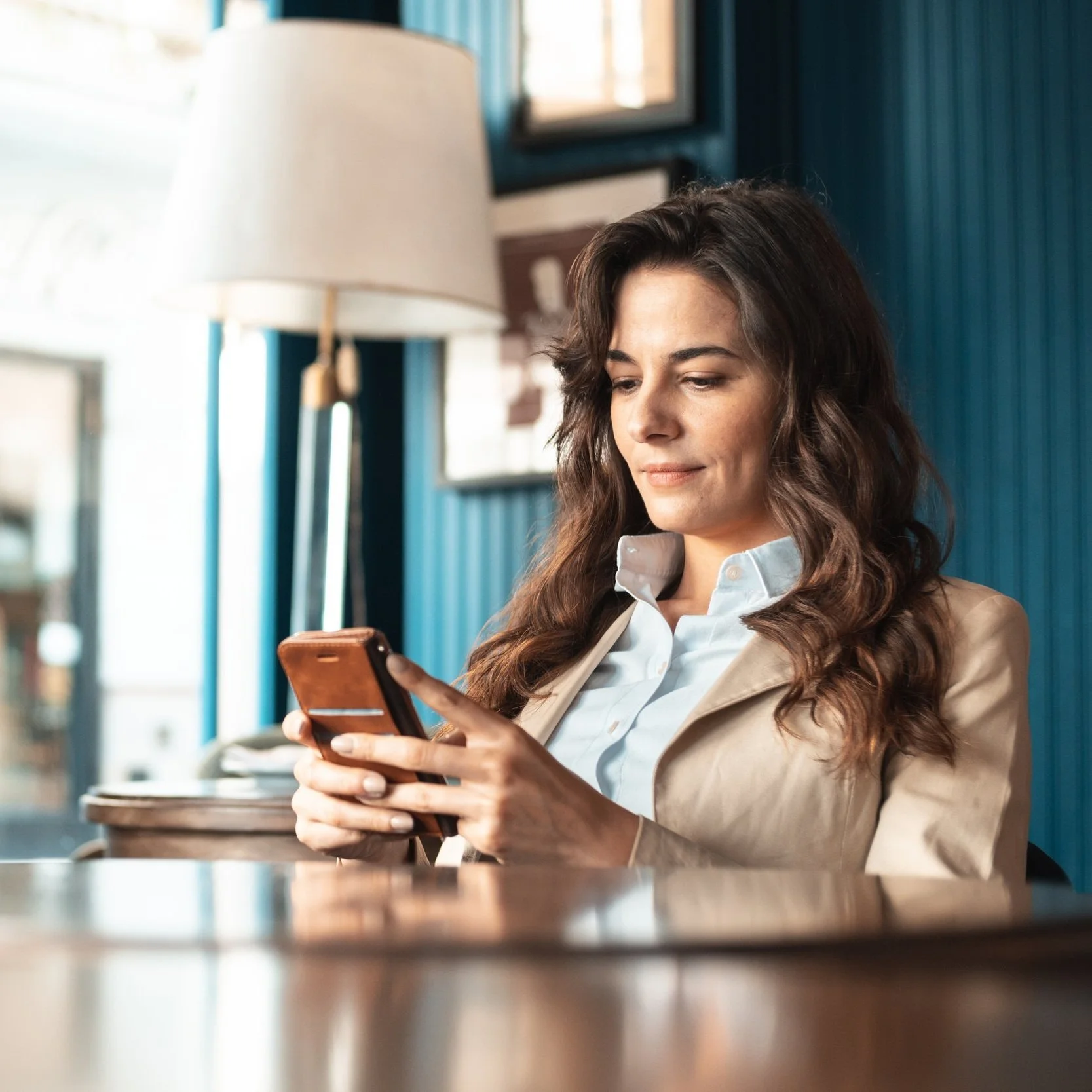 SiteMinder launches its platform on mobile, sets stage for new era of dynamic revenue management
