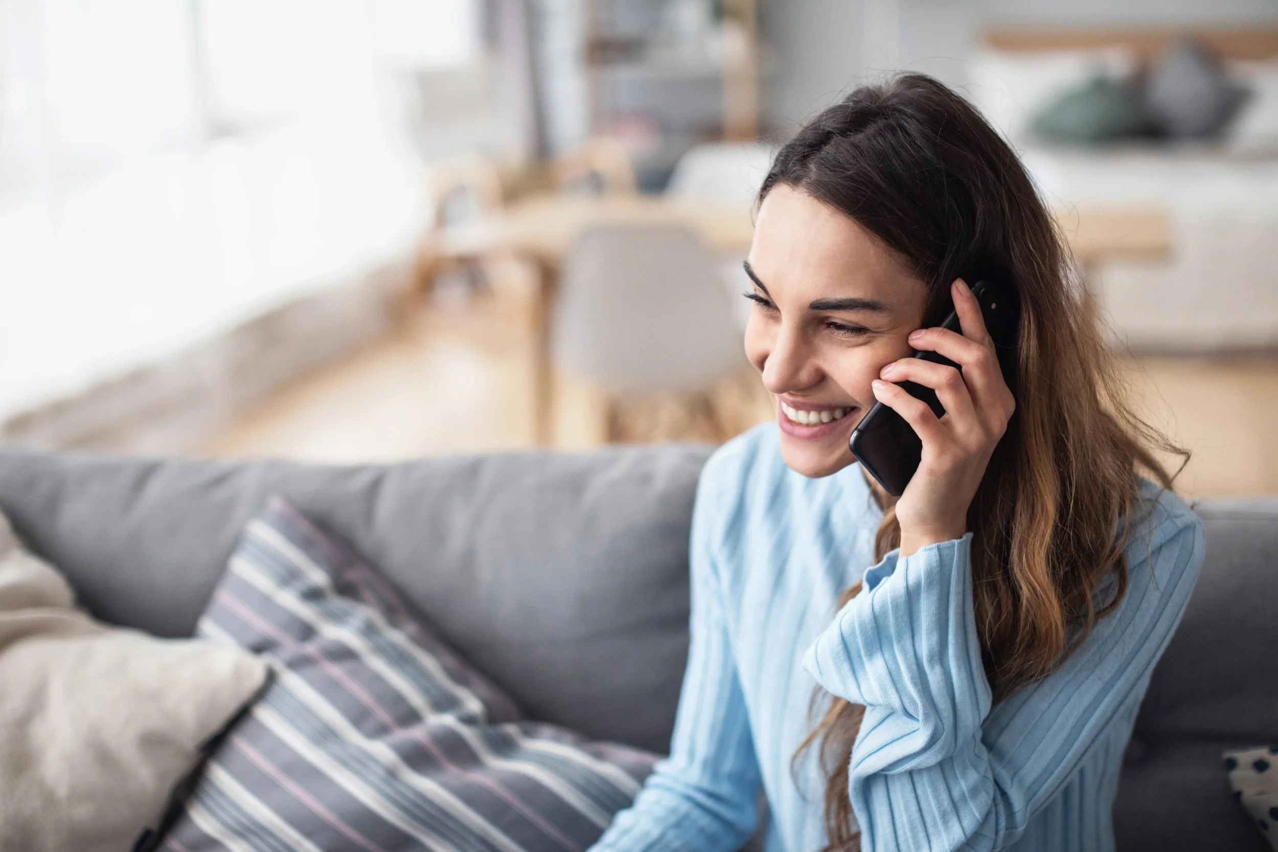 Visito unveils AI phone call agent for hotels