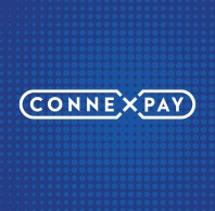 Screenshot 2025-07-03 164724.png