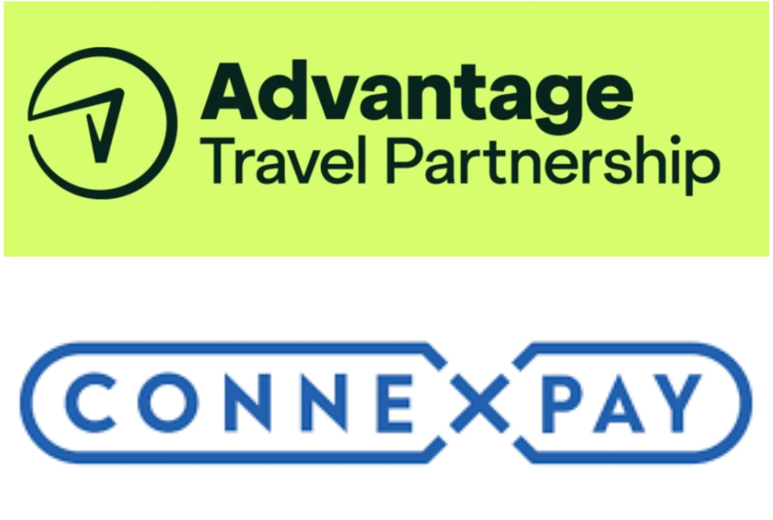 Advantage Travel Partnership announces new strategic payment partnership with Connexpay