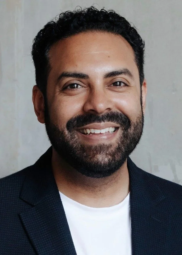 Hospitality tech startup Inntelo AI raises over £500,000 in pre-seed round
