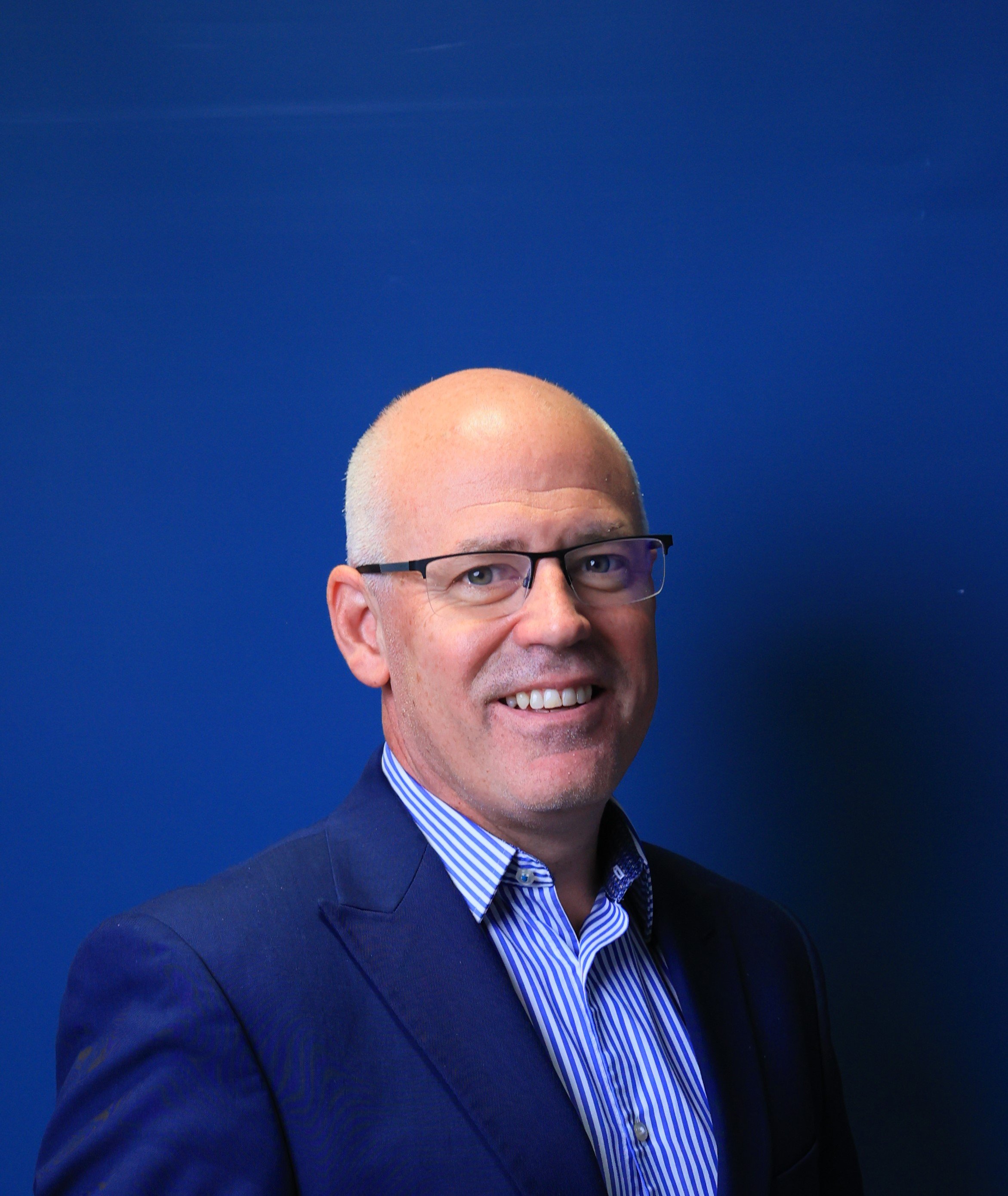 Matthew Prosser.jpeg