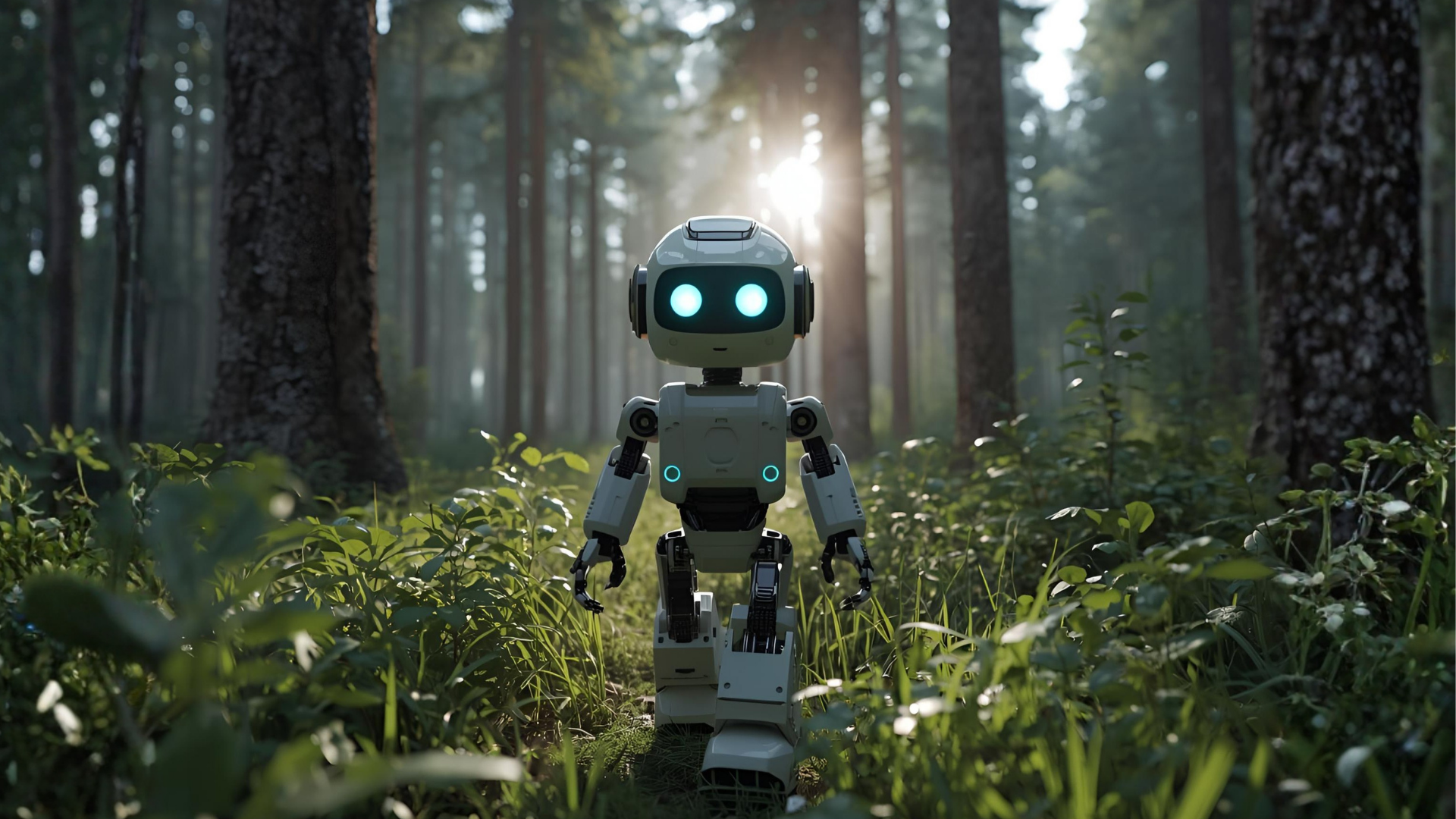 Lolly offsets full 2024 carbon emissions