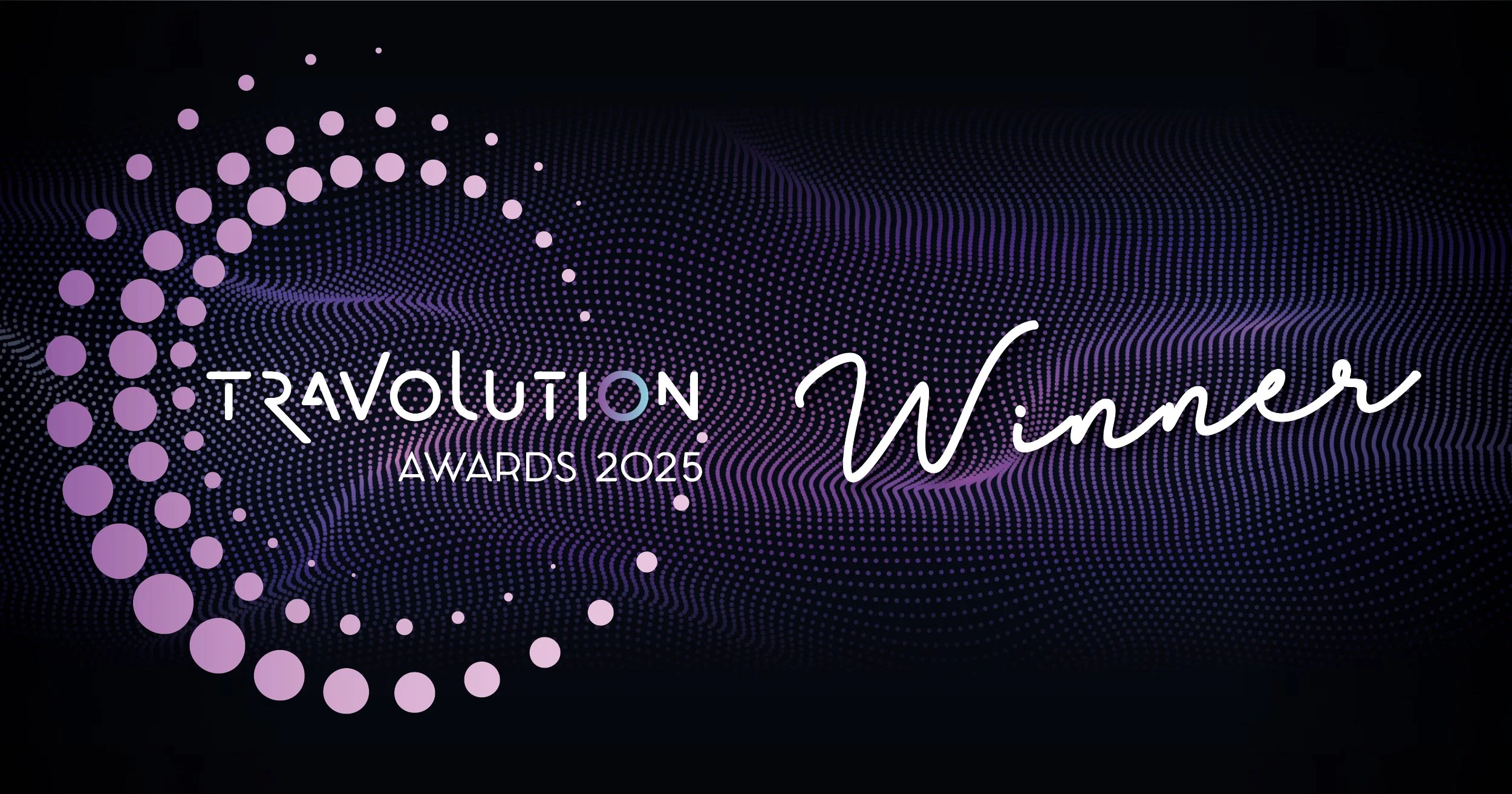 TravoAwards 25 winner.jpg