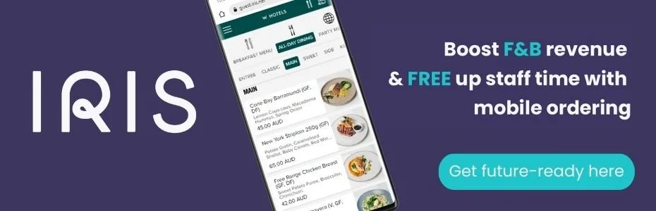 Get future-ready here - Iris Banner.jpg